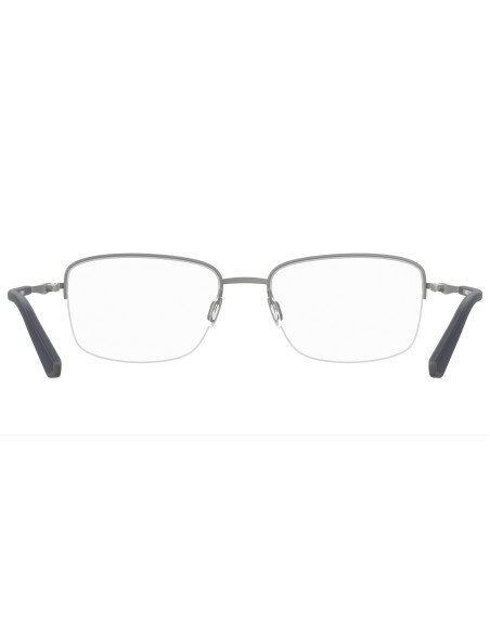 UNDER ARMOUR - UA 5096XL/G - 9T9 - 58