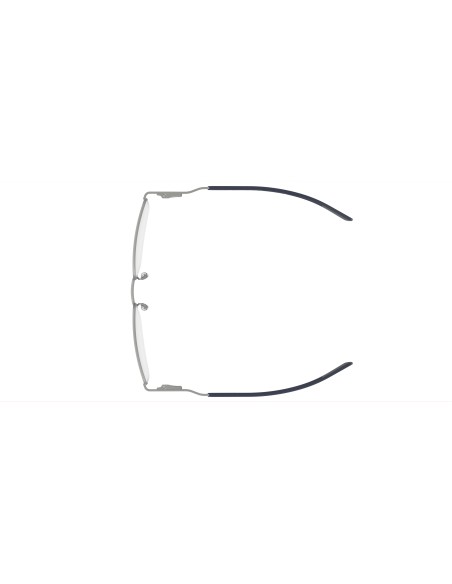 UNDER ARMOUR - UA 5096XL/G - 9T9 - 58