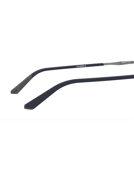 UNDER ARMOUR - UA 5096XL/G - 9T9 - 58