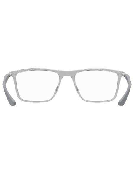 UNDER ARMOUR - UA 5100 - 63M - 55