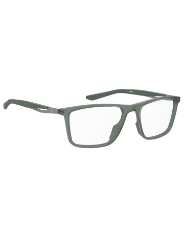 UNDER ARMOUR - UA 5100 - B59 - 55 2