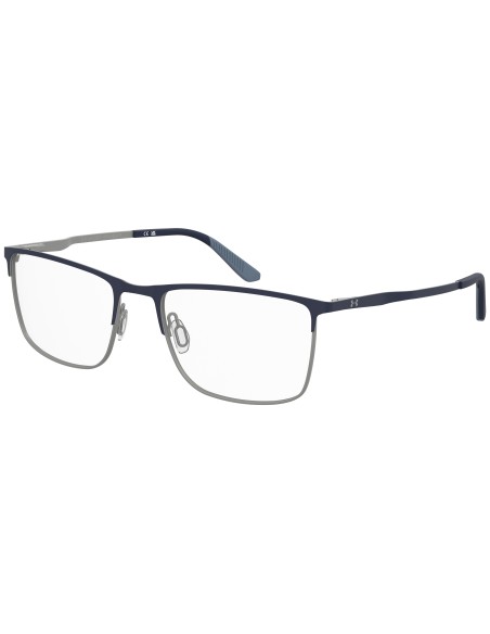 UNDER ARMOUR - UA 5097XL/G - KU0 - 57