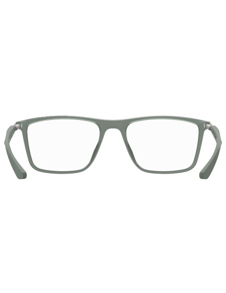 UNDER ARMOUR - UA 5100 - B59 - 55