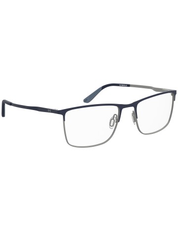 UNDER ARMOUR - UA 5097XL/G - KU0 - 57 2