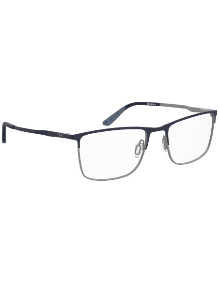 UNDER ARMOUR - UA 5097XL/G - KU0 - 57