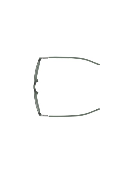 UNDER ARMOUR - UA 5100 - B59 - 55