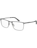 UNDER ARMOUR - UA 5097XL/G - R80 - 57