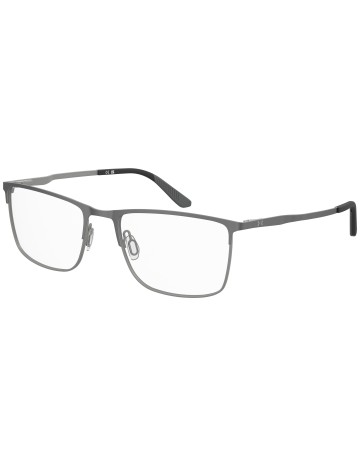 UNDER ARMOUR - UA 5097XL/G - R80 - 57