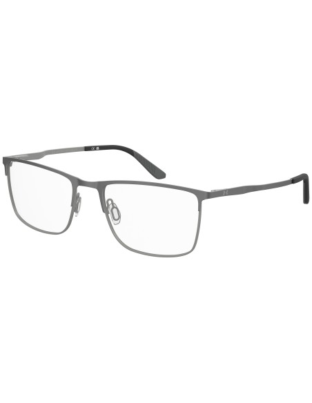 UNDER ARMOUR - UA 5097XL/G - R80 - 57