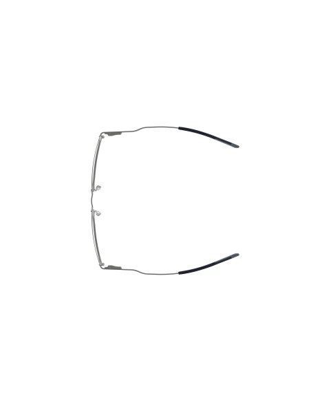 UNDER ARMOUR - UA 5097XL/G - KU0 - 57