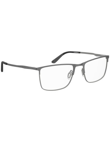 UNDER ARMOUR - UA 5097XL/G - R80 - 57 2