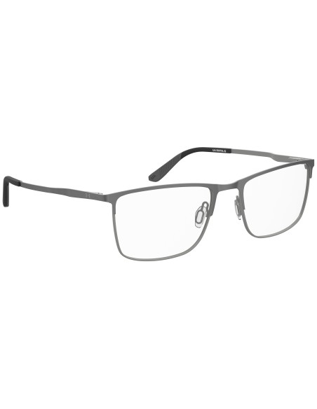 UNDER ARMOUR - UA 5097XL/G - R80 - 57