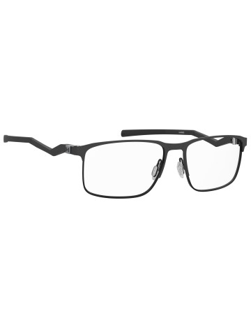 UNDER ARMOUR - UA 5083/G - 3 - 57 2