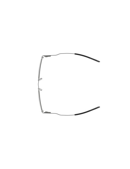 UNDER ARMOUR - UA 5097XL/G - R80 - 57