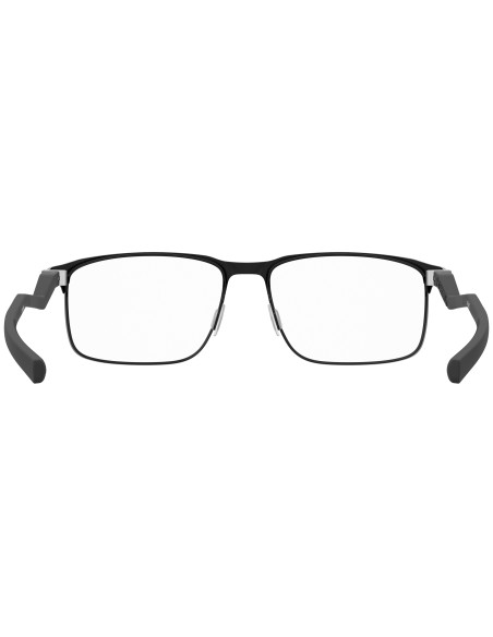 UNDER ARMOUR - UA 5083/G - 3 - 57