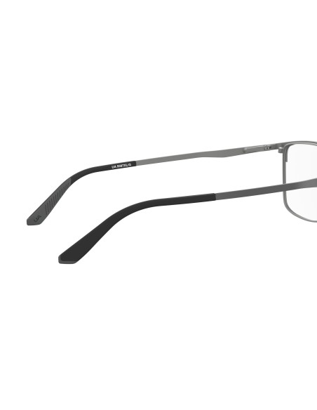 UNDER ARMOUR - UA 5097XL/G - R80 - 57