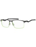 UNDER ARMOUR - UA 5083/G - 3OL - 57