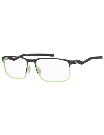 UNDER ARMOUR - UA 5083/G - 3OL - 57