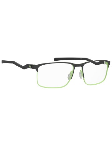 UNDER ARMOUR - UA 5083/G - 3OL - 57 2