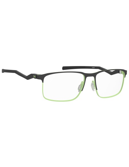 UNDER ARMOUR - UA 5083/G - 3OL - 57