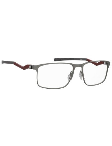 UNDER ARMOUR - UA 5083/G - 7ZL - 57 2