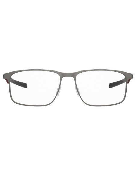 UNDER ARMOUR - UA 5083/G - 7ZL - 57