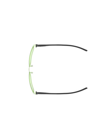 UNDER ARMOUR - UA 5083/G - 3OL - 57