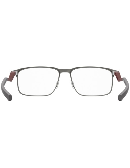 UNDER ARMOUR - UA 5083/G - 7ZL - 57