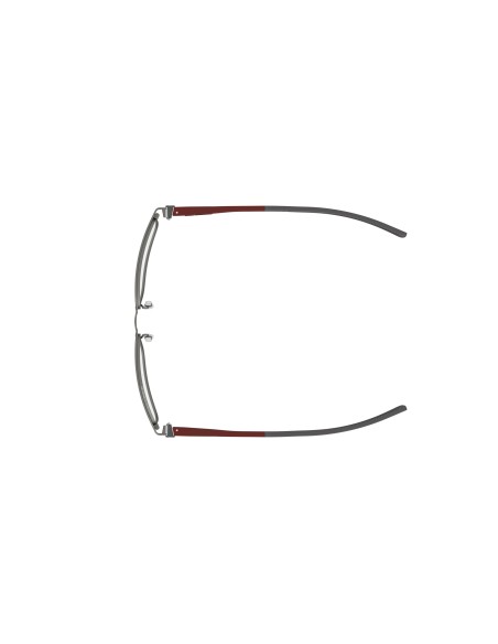 UNDER ARMOUR - UA 5083/G - 7ZL - 57