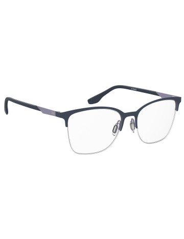 UNDER ARMOUR - UA 5082/G - 09V - 54 2