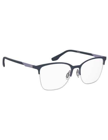 UNDER ARMOUR - UA 5082/G - 09V - 54