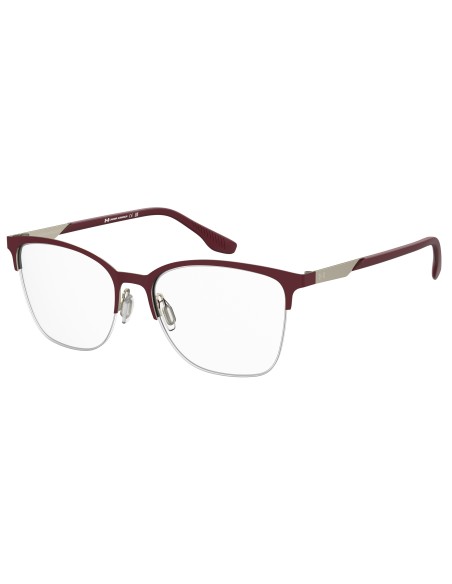 UNDER ARMOUR - UA 5082/G - 6K3 - 54