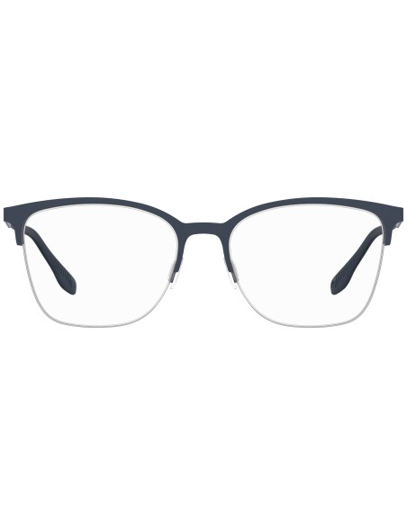 UNDER ARMOUR - UA 5082/G - 09V - 54