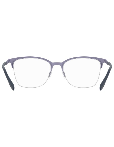 UNDER ARMOUR - UA 5082/G - 09V - 54