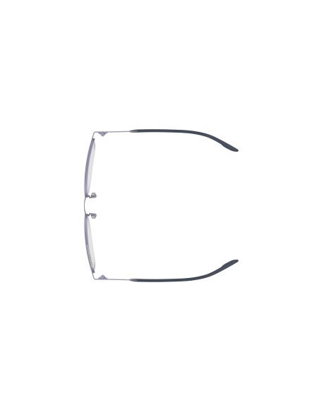 UNDER ARMOUR - UA 5082/G - 09V - 54