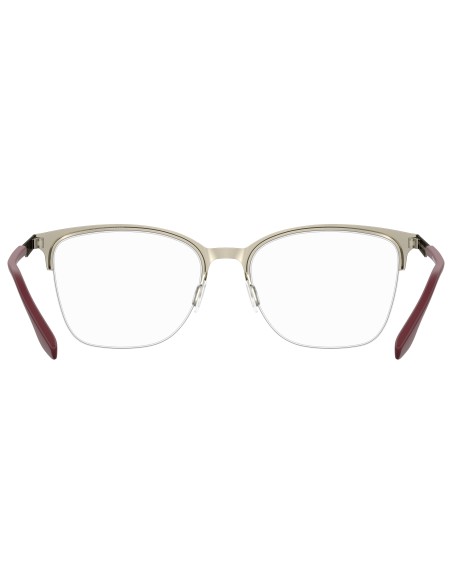 UNDER ARMOUR - UA 5082/G - 6K3 - 54