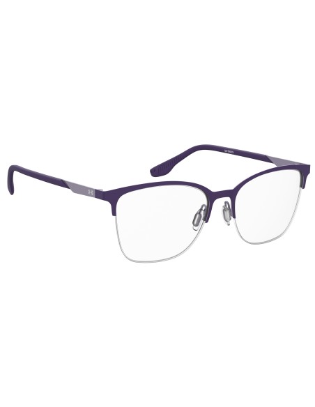 UNDER ARMOUR - UA 5082/G - B1P - 54