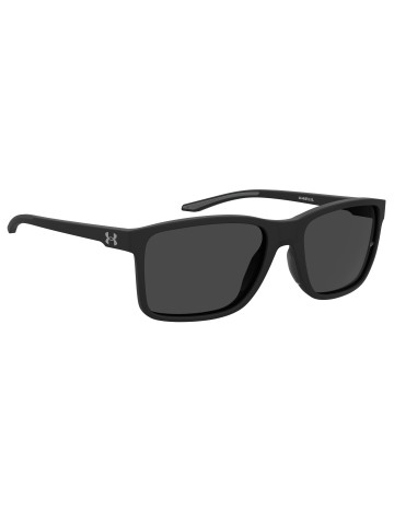 UNDER ARMOUR - UA HUSTLE XL - 3 - 59 2