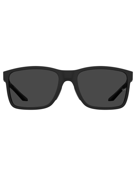 UNDER ARMOUR - UA HUSTLE XL - 3 - 59