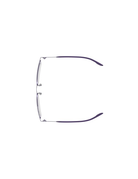 UNDER ARMOUR - UA 5082/G - B1P - 54