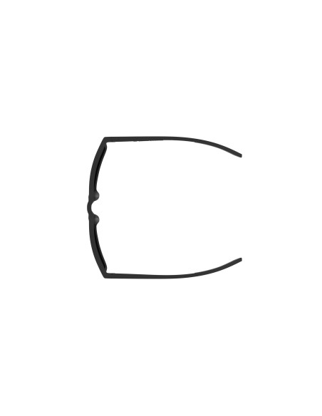 UNDER ARMOUR - UA HUSTLE XL - 3 - 59