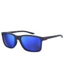 UNDER ARMOUR - UA HUSTLE XL - PJP - 59