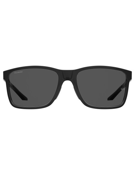 UNDER ARMOUR - UA HUSTLE XL - 807 - 59