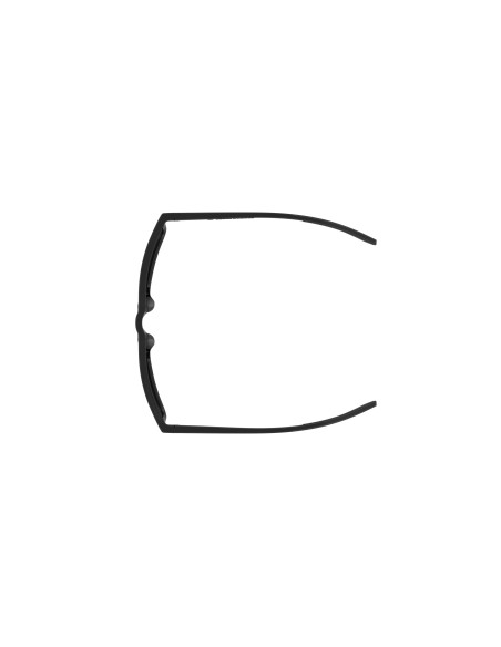 UNDER ARMOUR - UA HUSTLE XL - 807 - 59