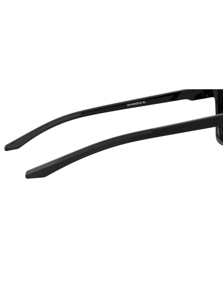 UNDER ARMOUR - UA HUSTLE XL - 807 - 59