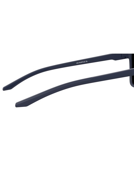 UNDER ARMOUR - UA HUSTLE XL - PJP - 59