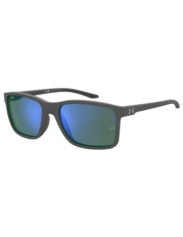 UNDER ARMOUR - UA HUSTLE XL - RIW - 59