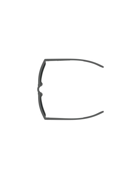 UNDER ARMOUR - UA HUSTLE XL - RIW - 59