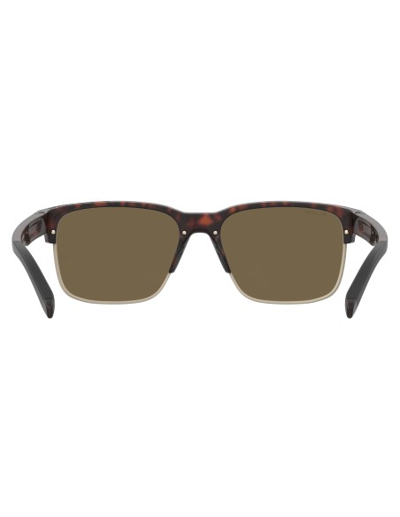 UNDER ARMOUR - UA ASSIST EDGE - 86 - 57