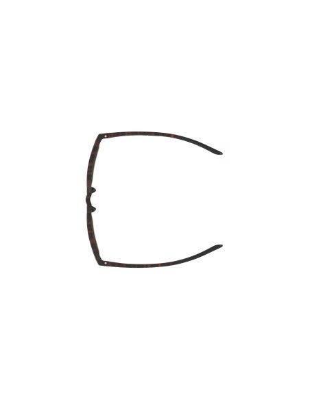 UNDER ARMOUR - UA ASSIST EDGE - 86 - 57